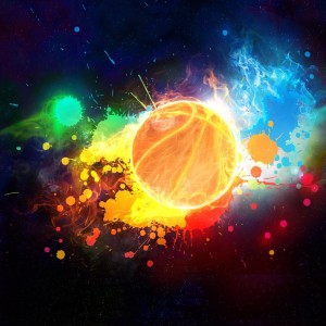 kaiyun登录-冰火两重天，武磊绝杀救主点燃中国足球希望，内马尔三连败陷入豪门泥潭，冰火两重天，武磊绝杀点燃希望，内马尔三连败深陷泥潭