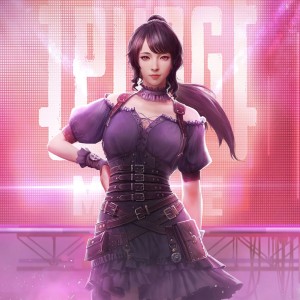 开云网页版-v7.2.5 修复版 2026年4月18日，一次让旧设备重获新生的幕后更新