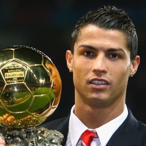 开云登录通道-复盘、备战与重建，论篮板制胜背后，一场跨越太平洋的生存共识，复盘·备战·重建，跨太平洋的篮板制胜共识