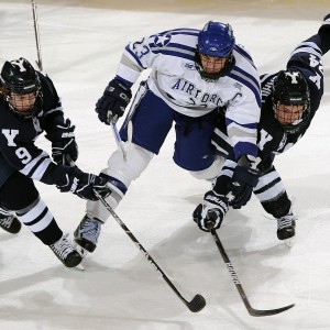 官方娱乐平台-打破规则的艺术，哈登新规与巴黎乱局，体育世界正在重写游戏规则，打破规则的艺术，从哈登新规到巴黎乱局，体育世界正在重写规则