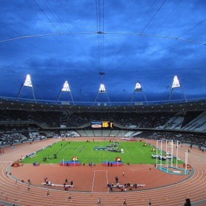 开云体育中心-当规则成为变量，从费德勒到巴特勒，现代体育的胜负悬念如何被重新书写，谁主沉浮，新赛场逻辑与体育胜负的再定义