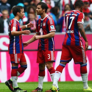 体育竞猜网站-JackeyLove回归赛场暴杀四方的夜晚，MAD主场为他响起山呼海啸，JackeyLove王者归来！征服客场引爆山呼海啸