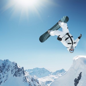 kaiyun-华丽变身的秘密武器！塔图姆撕下进攻标签，防守獠牙引全美激辩，獠牙毕露！塔图姆撕掉进攻标签变身防守悍将，华丽蜕变引全美激辩