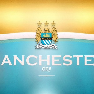 Kaiyun官方网站-王者归来！巴特勒单骑引爆塞尔维亚沸腾之夜，单骑擎天！巴特勒客场引爆塞尔维亚沸腾夜