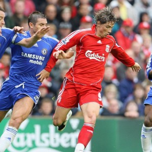 kaiyun-王者归来！梅西回归首战献传射 利物浦主场变蓝色欢庆海洋，王者梅西回归首秀传射建功，安菲尔德沦陷为蓝色海洋