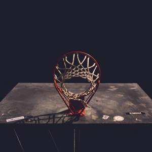 开云入口-算分大师，德约科维奇与独行侠如何用破限智慧征服赛场，破限者，跨越赛场的终极智慧