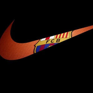 开云体育中心-致命停顿与致命一传，东契奇如何用一次助攻撕碎湖人防线？致命停顿与致命一传，东契奇如何用一次助攻撕碎湖人防线？