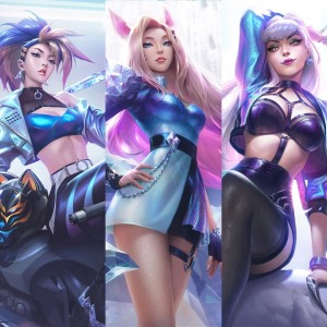 开云网页版-v7.2.5 发布日期 2026年6月28日，一次承前启后的关键更新