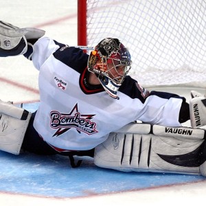 开云入口-字母哥破纪录惊艳全球，IG新生力量引爆电竞未来！字母哥破纪录惊艳全球，IG新生力量引爆电竞未来！