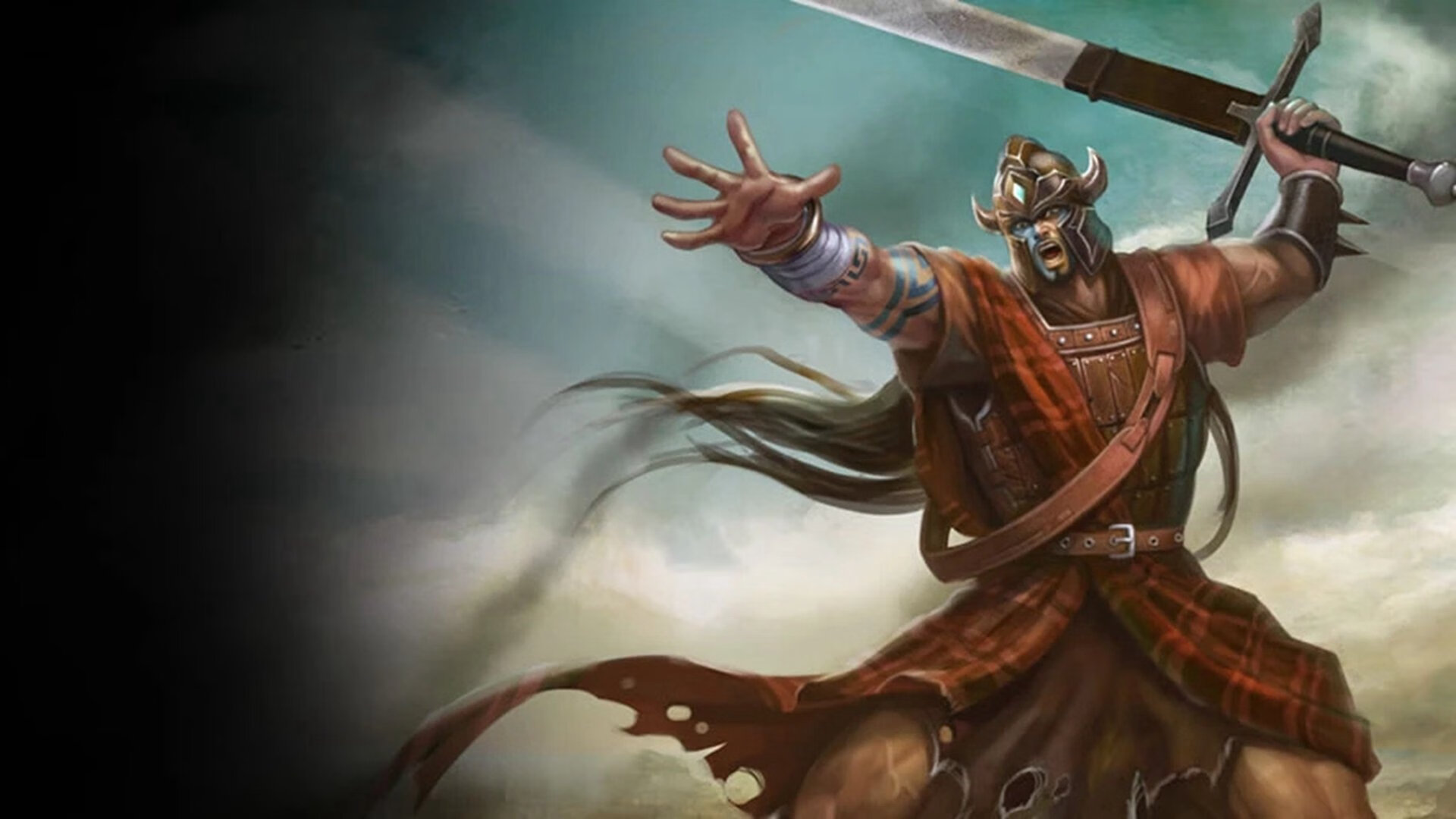 v7.2.5版本发布，2026年2月21日，一次聚焦稳定与体验的精准进化