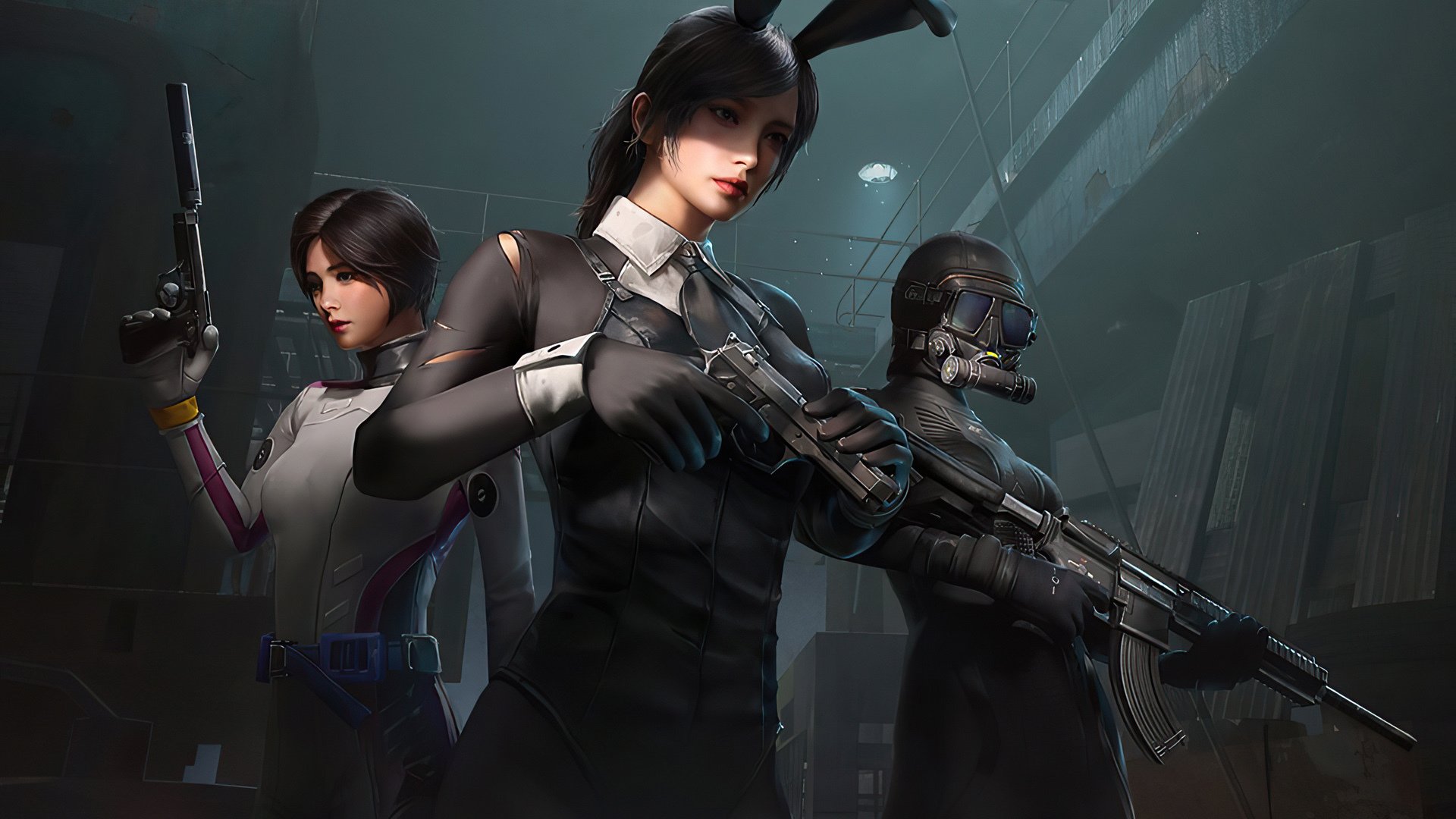 v7.2.5 完整版，2026年2月21日，一个被代码照亮的未来坐标