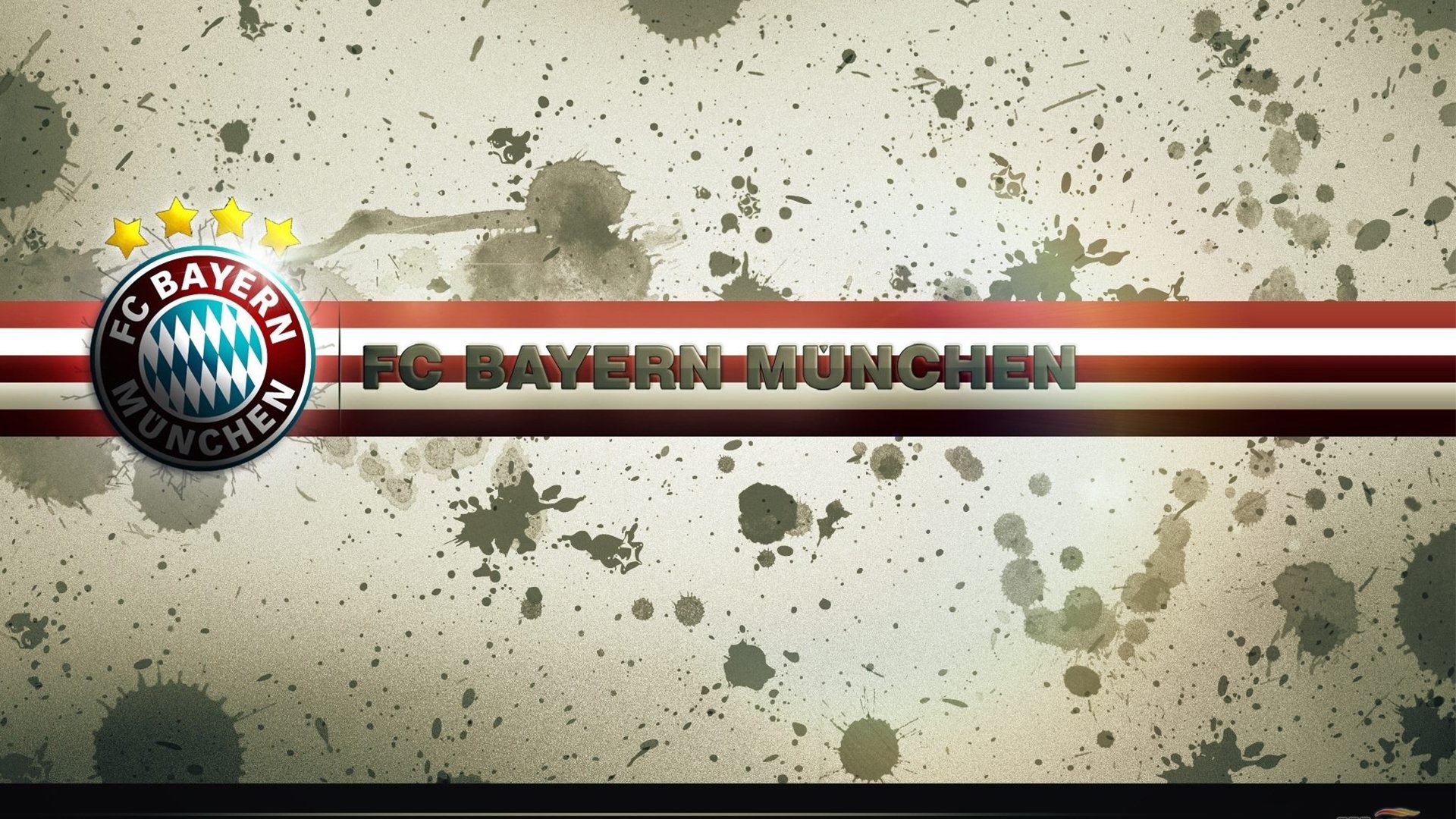 新规背后，争议中的足球变革，从C罗助攻到MAD风波，争议漩涡中的足球新规，C罗与MAD风波启示录