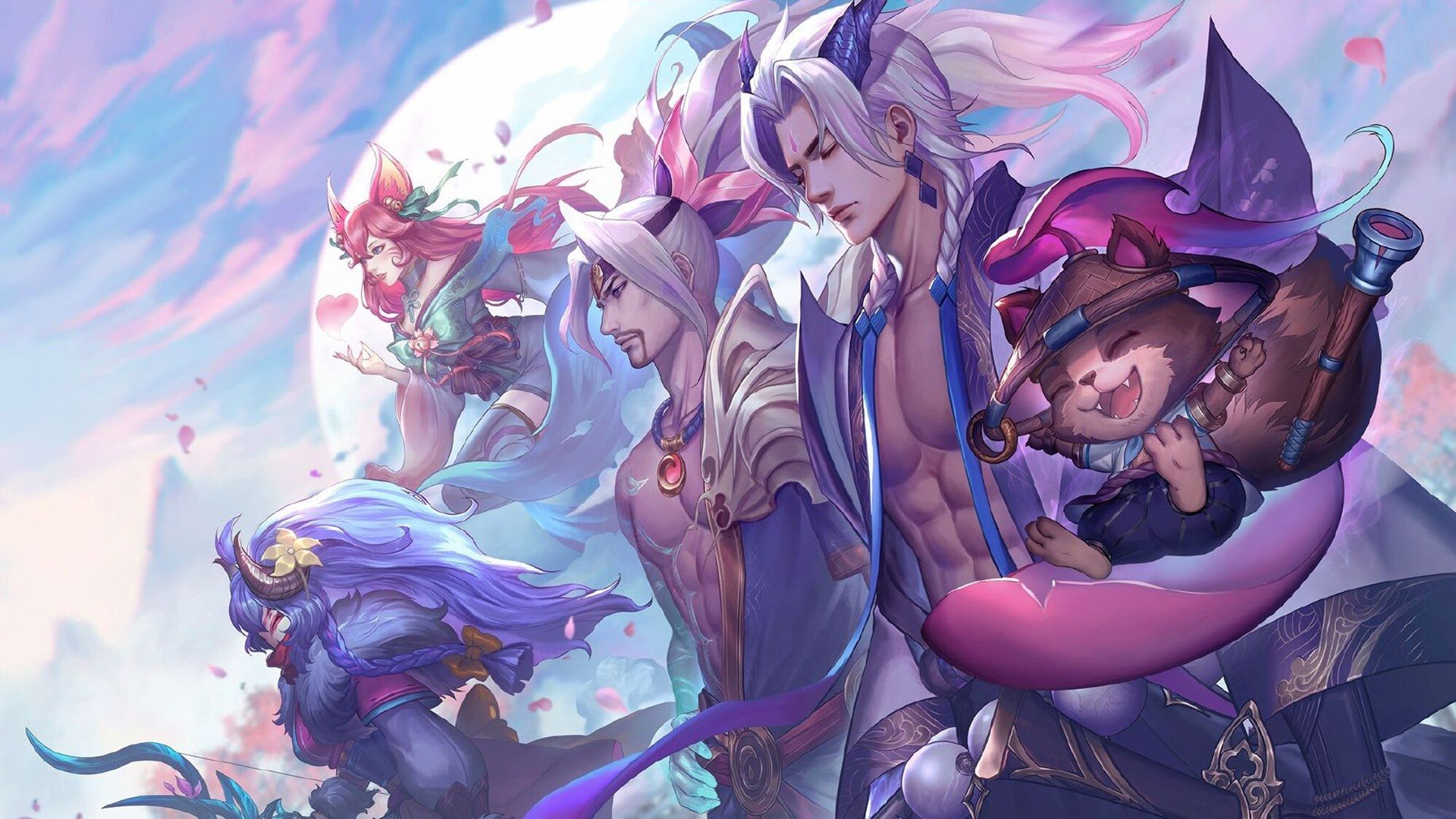 v7.2.5 版本发布，2026年2月21日，一次聚焦效率与稳定的关键迭代