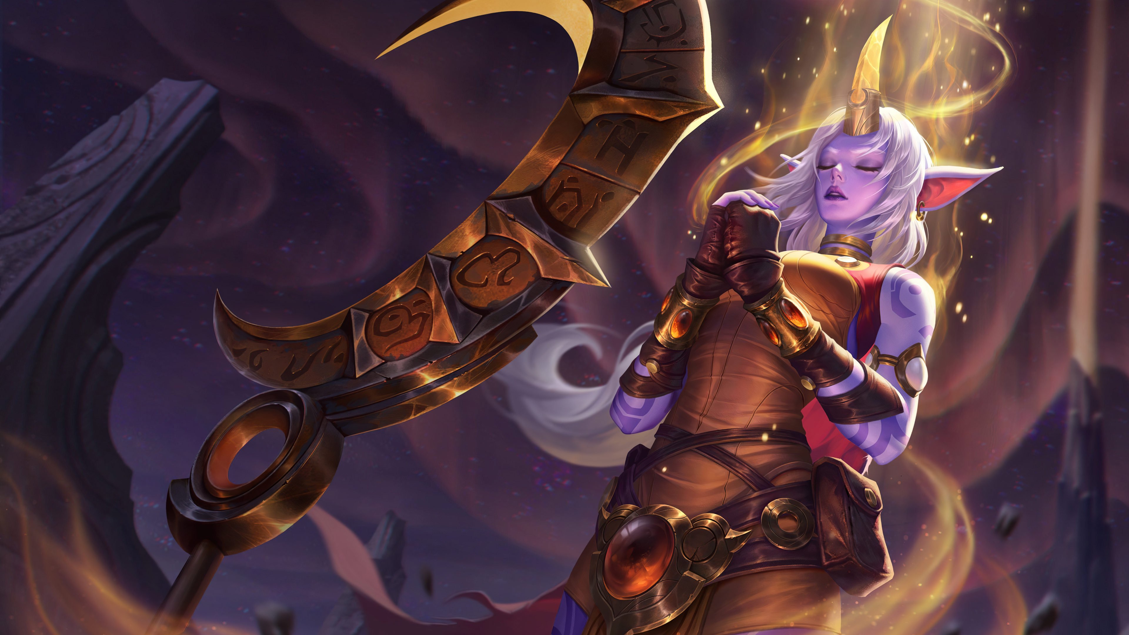 v7.2.5 版本发布说明，2026年2月21日，性能优化与安全增强