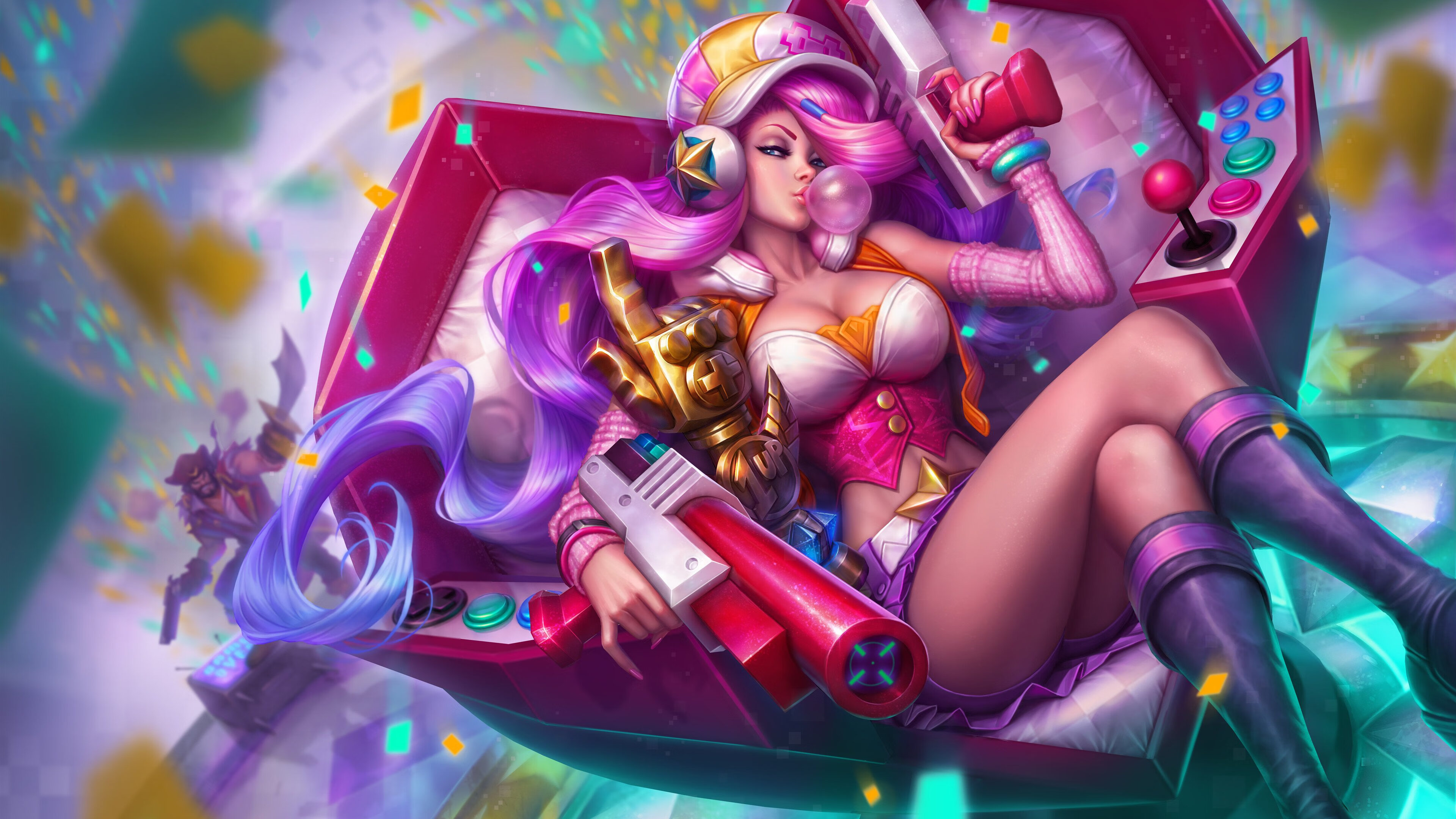 v7.2.5 新版上线，2026年2月21日，开启智能效率新纪元