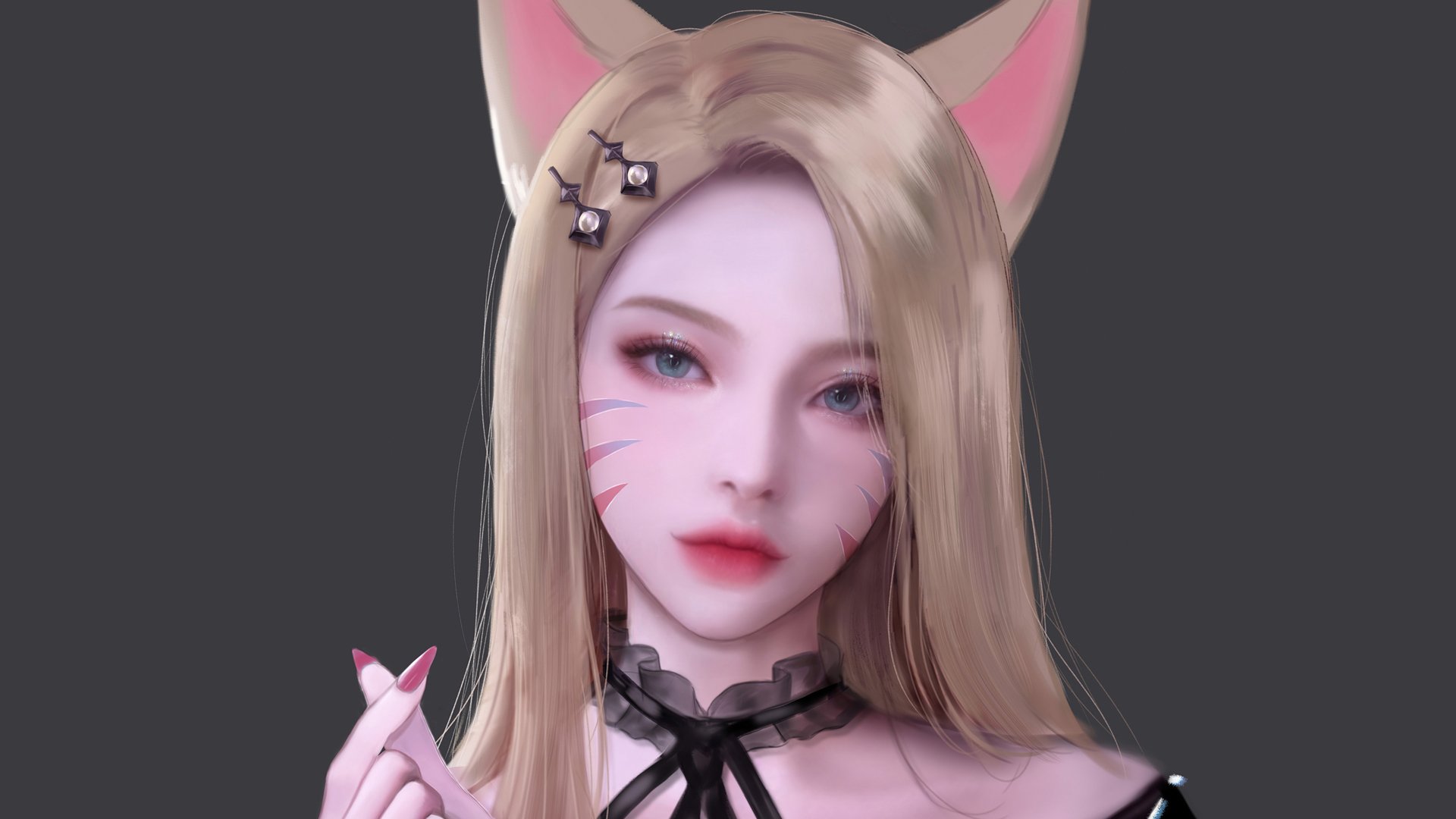 全面进化，智启未来，v7.2.5 版本正式上线公告 2026年2月21日