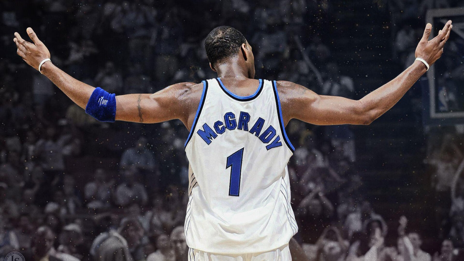 东契奇狂砍40+三双征服北美，加拿大球迷沸腾迎国际篮球新王，东契奇狂砍40+三双击溃美国队，加拿大沸腾加冕国际篮球新王