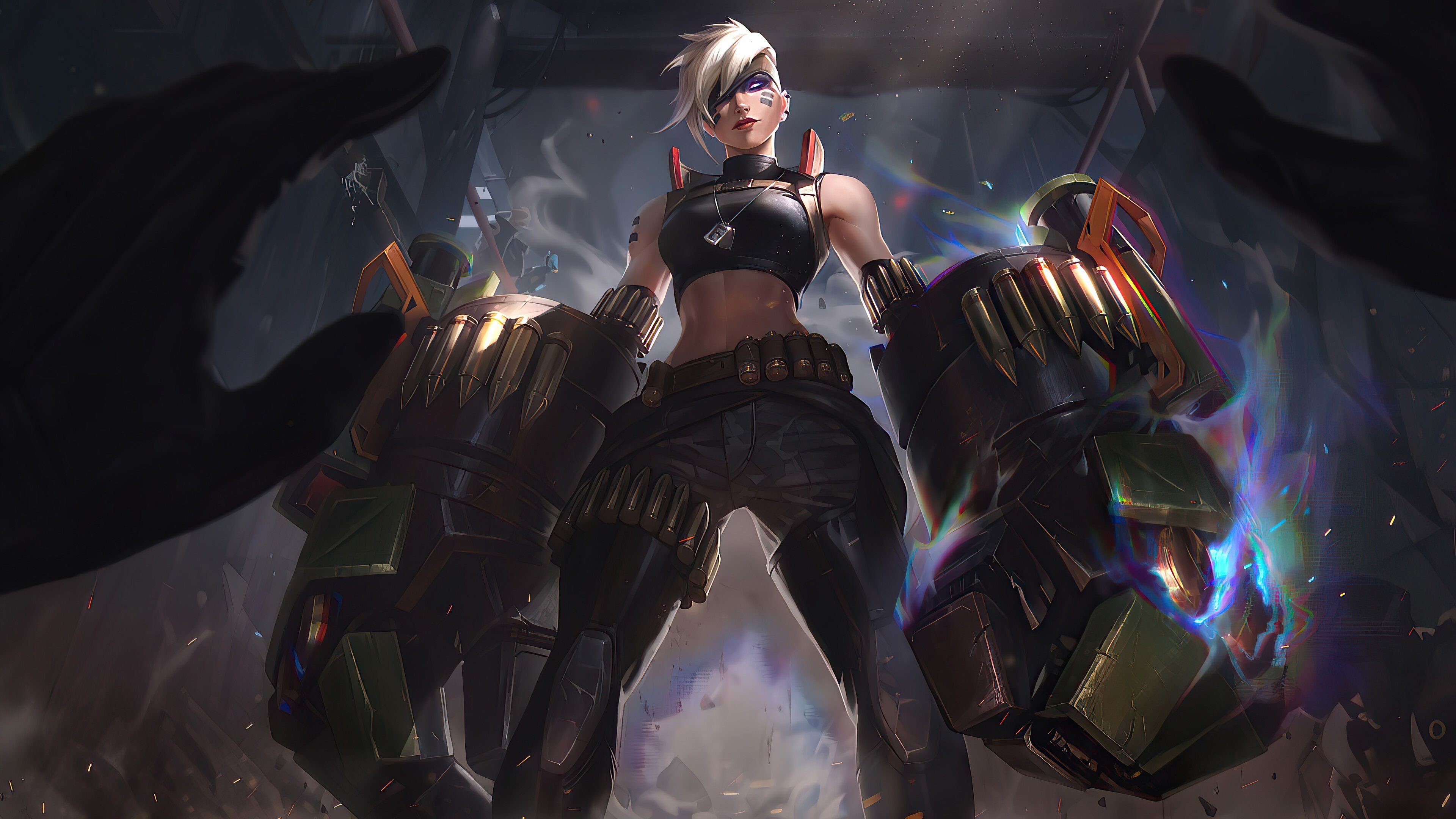 v7.2.5 优化版，2026年8月24日，一次指向未来的精密校准