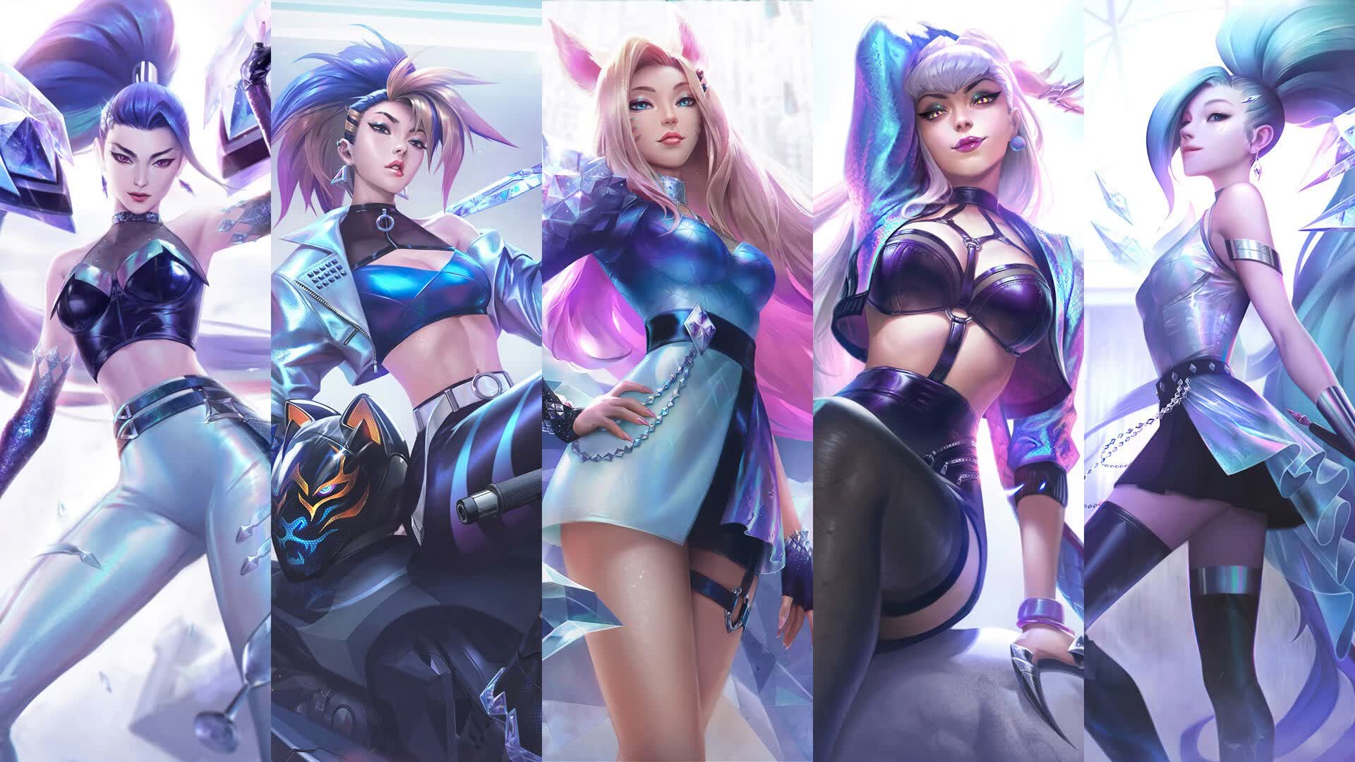 v7.2.5 发布日期 2026年6月28日，一次承前启后的关键更新