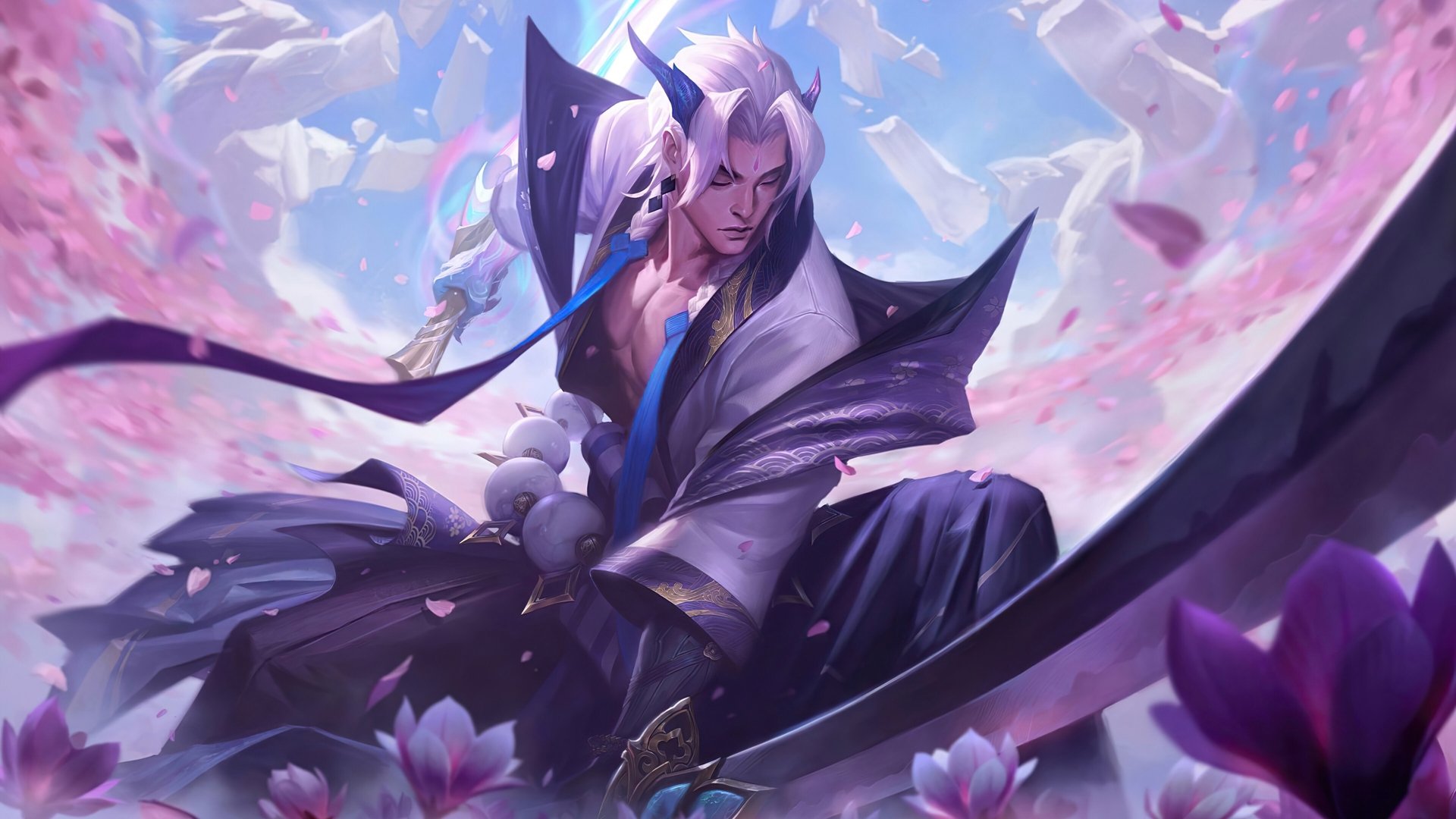 v7.2.5 发布 2026年1月23日,在时间的刻度上,刻下进化的坐标