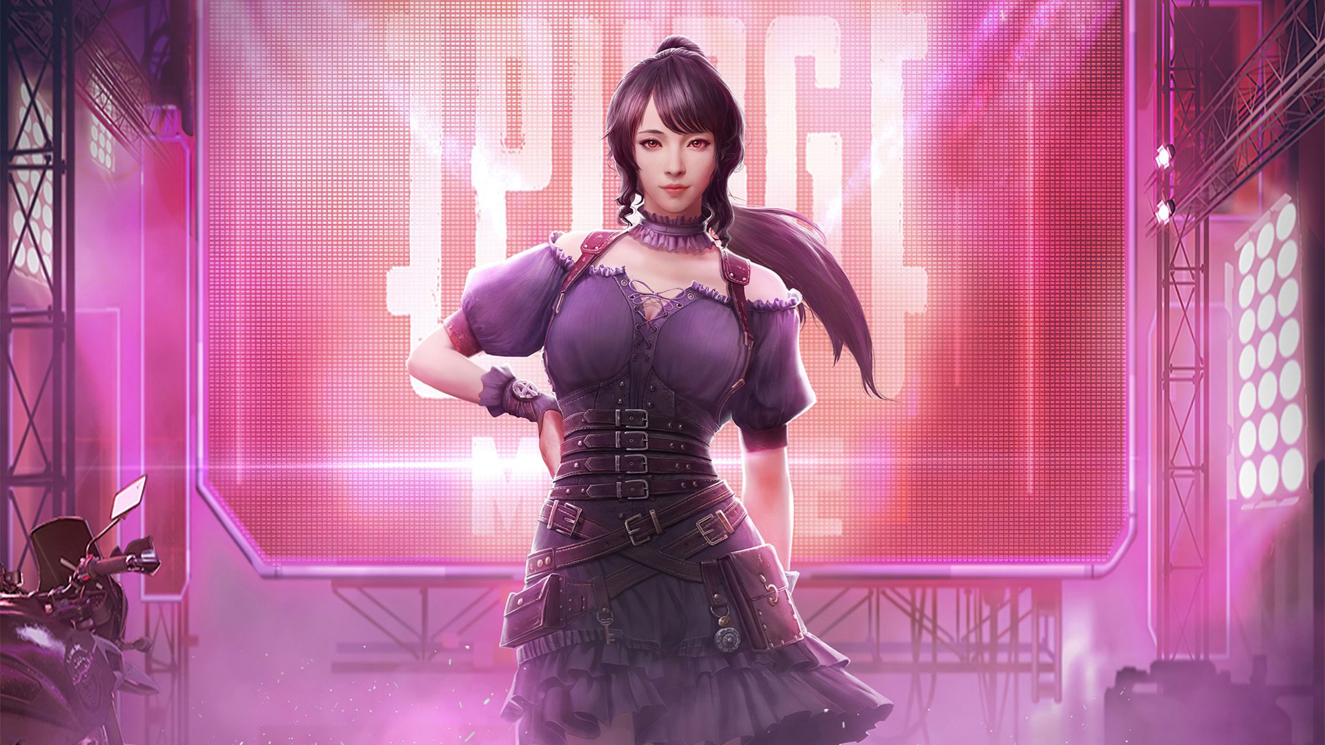 v7.2.5 修复版 2026年4月18日,一次让旧设备重获新生的幕后更新